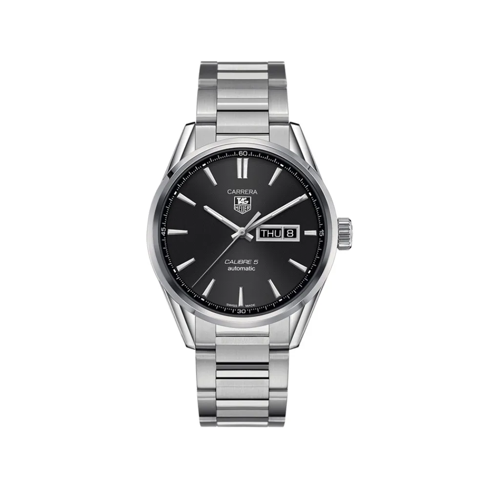 carrera_calibre__auto__mm_0.webp TAG HEUER Carrera Calibre 5 Auto 41 mm