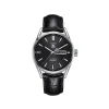 TAG HEUER Carrera Calibre 5 auto ref. WAR201A.FC6266
