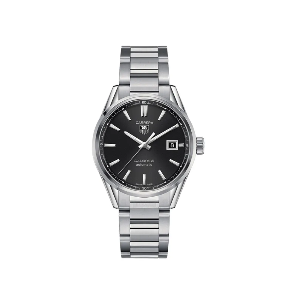 carrera_calibre__automati_0-1.webp TAG HEUER Carrera Calibre 5 automatico ref. WAR211A.BA0782