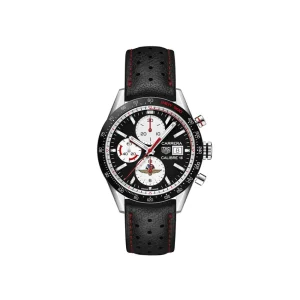 TAG HEUER Carrera Calibre 16 Automatico