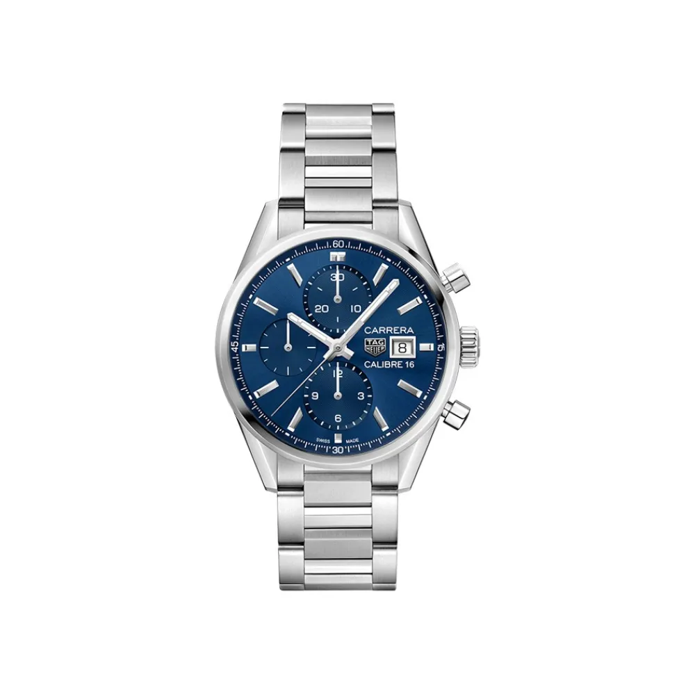 carrera_calibre__automati_0.webp TAG HEUER Carrera Calibre 16 Automatico Chrono