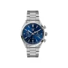 TAG HEUER Carrera Calibre Heuer 02