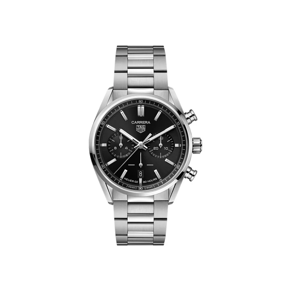 carrera_calibre_heuer__0-2.webp TAG HEUER Carrera Calibre Heuer 02
