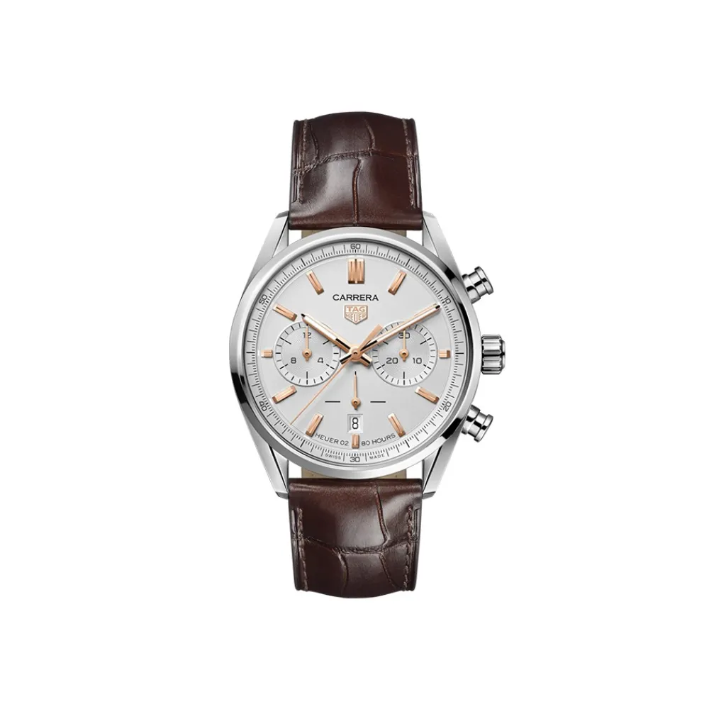 carrera_calibre_heuer__0.webp TAG HEUER Carrera Calibre Heuer 02