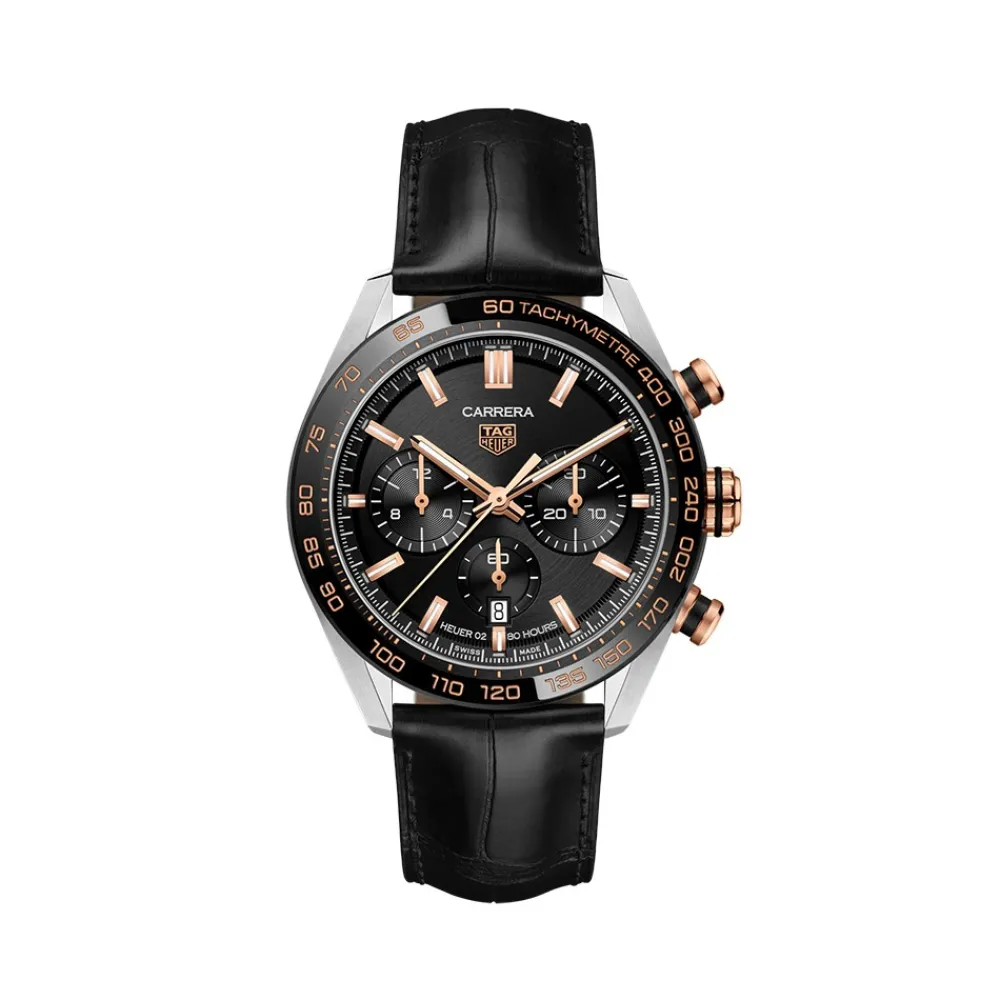 carrera_calibre_heuer___m_0.webp TAG HEUER Carrera Calibre Heuer 02 44 mm ref. CBN2A5A.FC6481