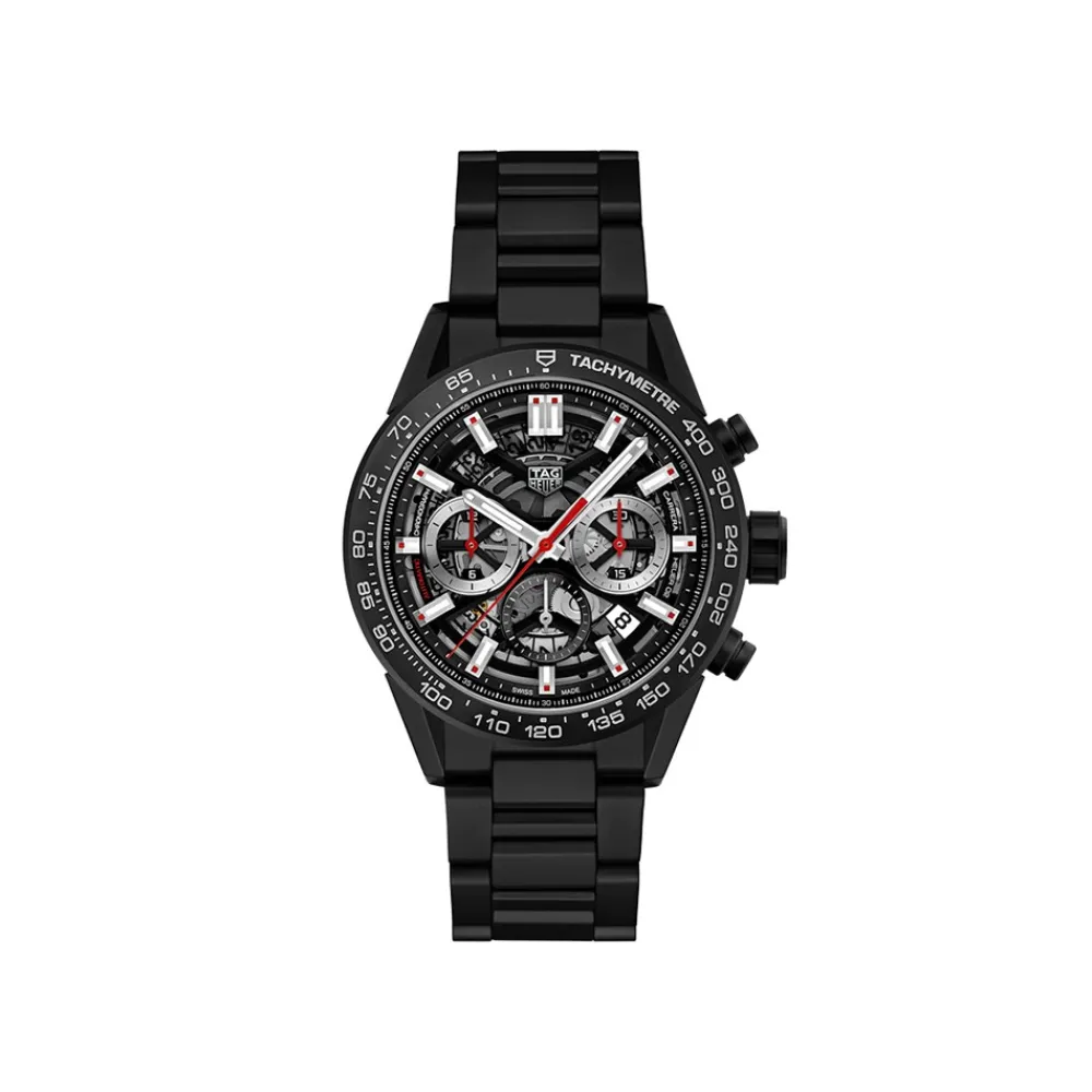 carrera_calibre_heuer_aut_0.webp TAG HEUER Carrera Calibre HEUER02 auto 43 mm ref. CBG2090.BH0661