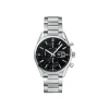 TAG HEUER CARRERA CHRONO AUTO 41 mm