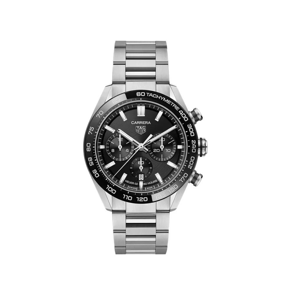 carrera_chrono_calibre_he_0-1.webp TAG HEUER Carrera Chrono Calibre Heuer 02 44 mm