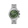 TAG HEUER Carrera Chrono Calibre Heuer 02 44 mm ref. CBN2A10.BA0643
