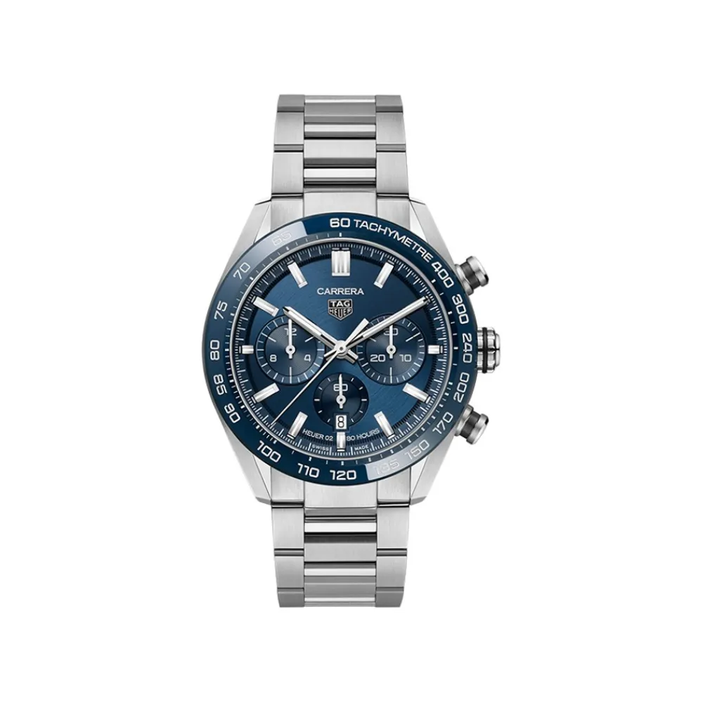 carrera_chrono_calibre_he_0-2.webp TAG HEUER Carrera Chrono Calibre Heuer 02 44 mm