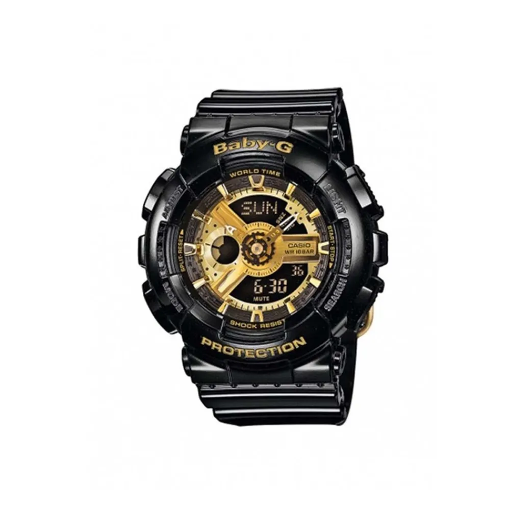 casio_babyg_ref_baaer_0.webp CASIO Baby-G ref. BA-110-1AER