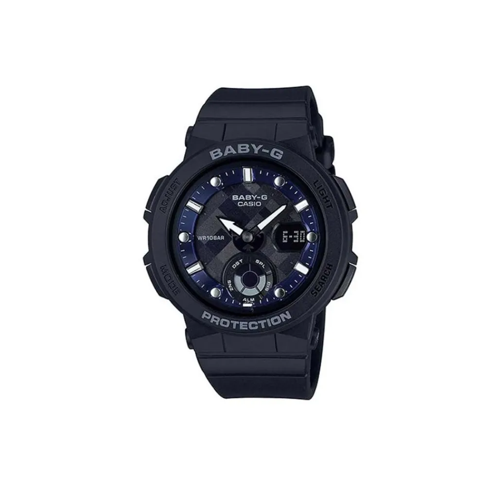 casio_babyg_ref_bgaaer_0.webp CASIO Baby-G ref. BGA-250-1AER