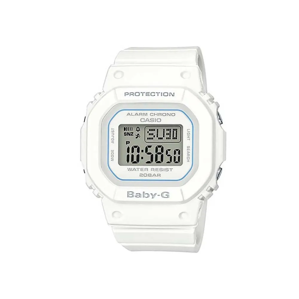 casio_babyg_ref_bgder_0.webp CASIO Baby-G ref. BGD-560-7ER