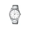 CASIO Collection Men ref. MTP-1302PD-7A1VEF