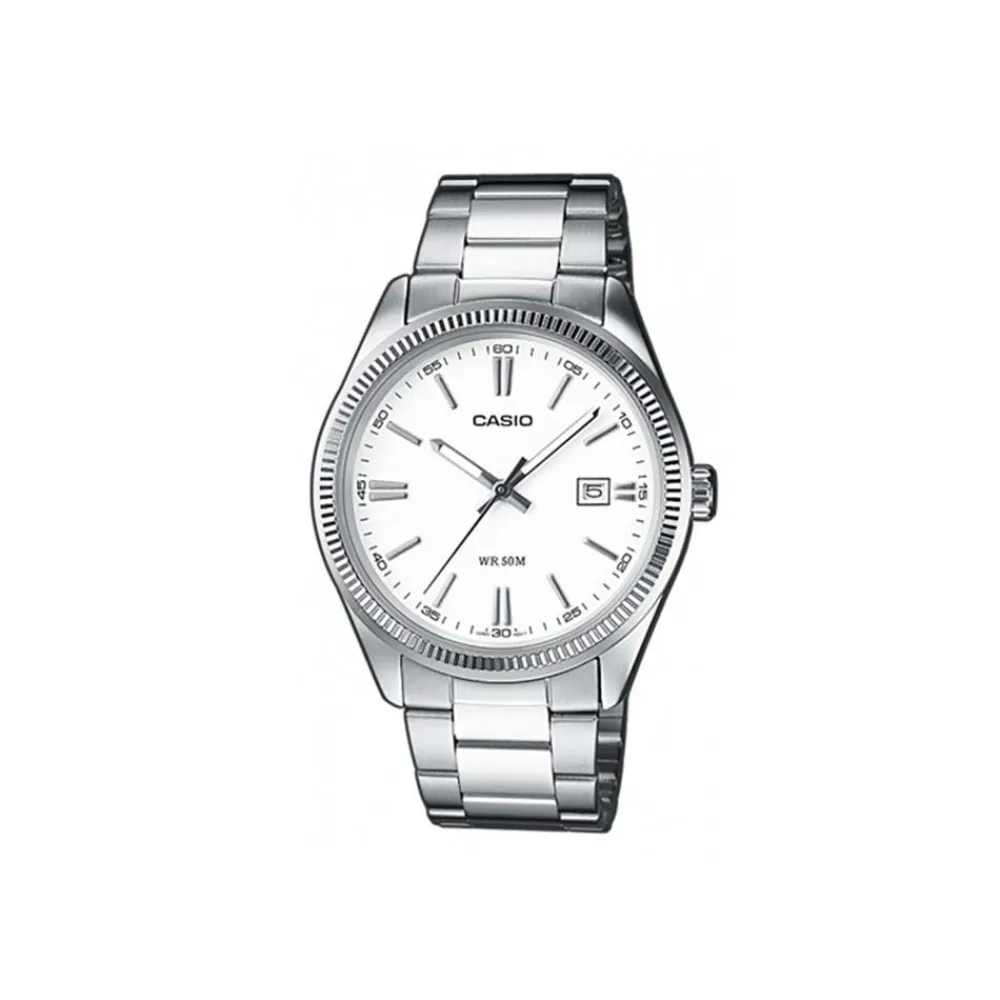 casio_collection_men_ref__0-1.webp CASIO Collection Men ref. MTP-1302PD-7A1VEF