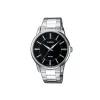 CASIO Collection Men ref. MTP-1303PD-1AVEF