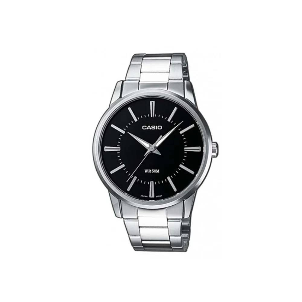 casio_collection_men_ref__0-2.webp CASIO Collection Men ref. MTP-1303PD-1AVEF