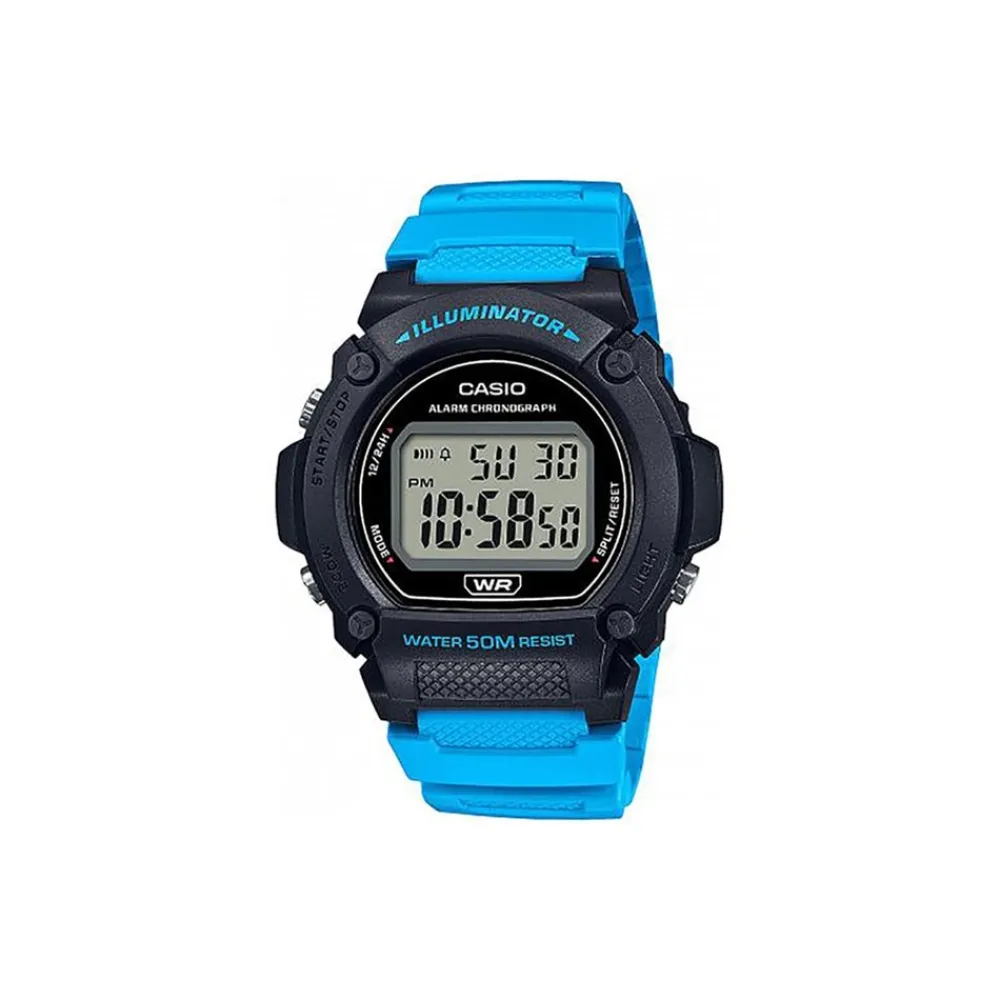 casio_collection_men_ref__0-3.webp CASIO Collection Men ref. W-219H-2A2VEF