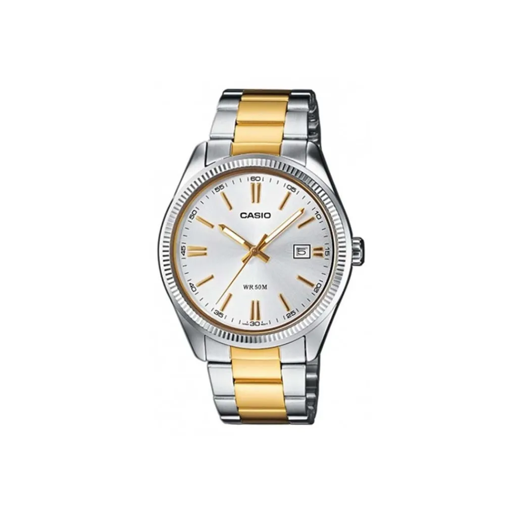 casio_collection_men_ref__0-4.webp CASIO Collection Men ref. MTP-1302PSG-7AVEF