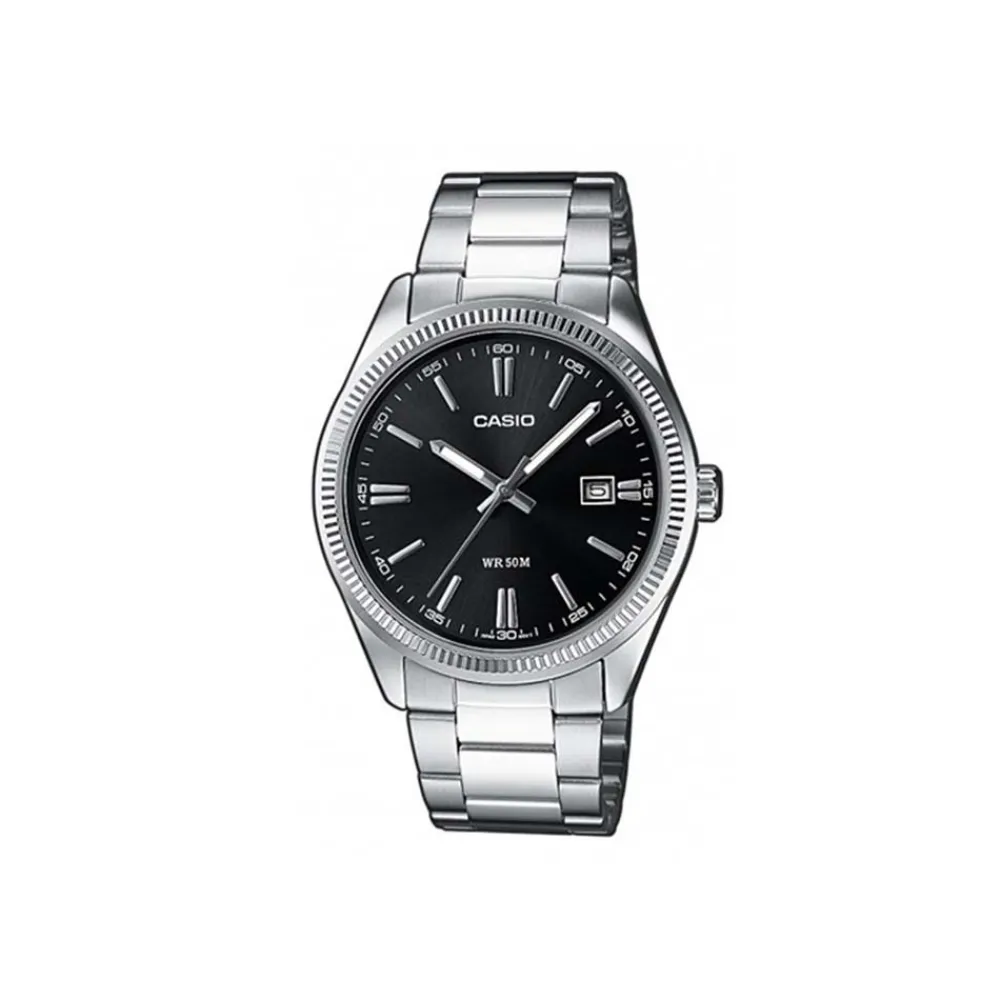 casio_collection_men_ref__0-5.webp CASIO Collection Men ref. MTP-1302PD-1A1VEP