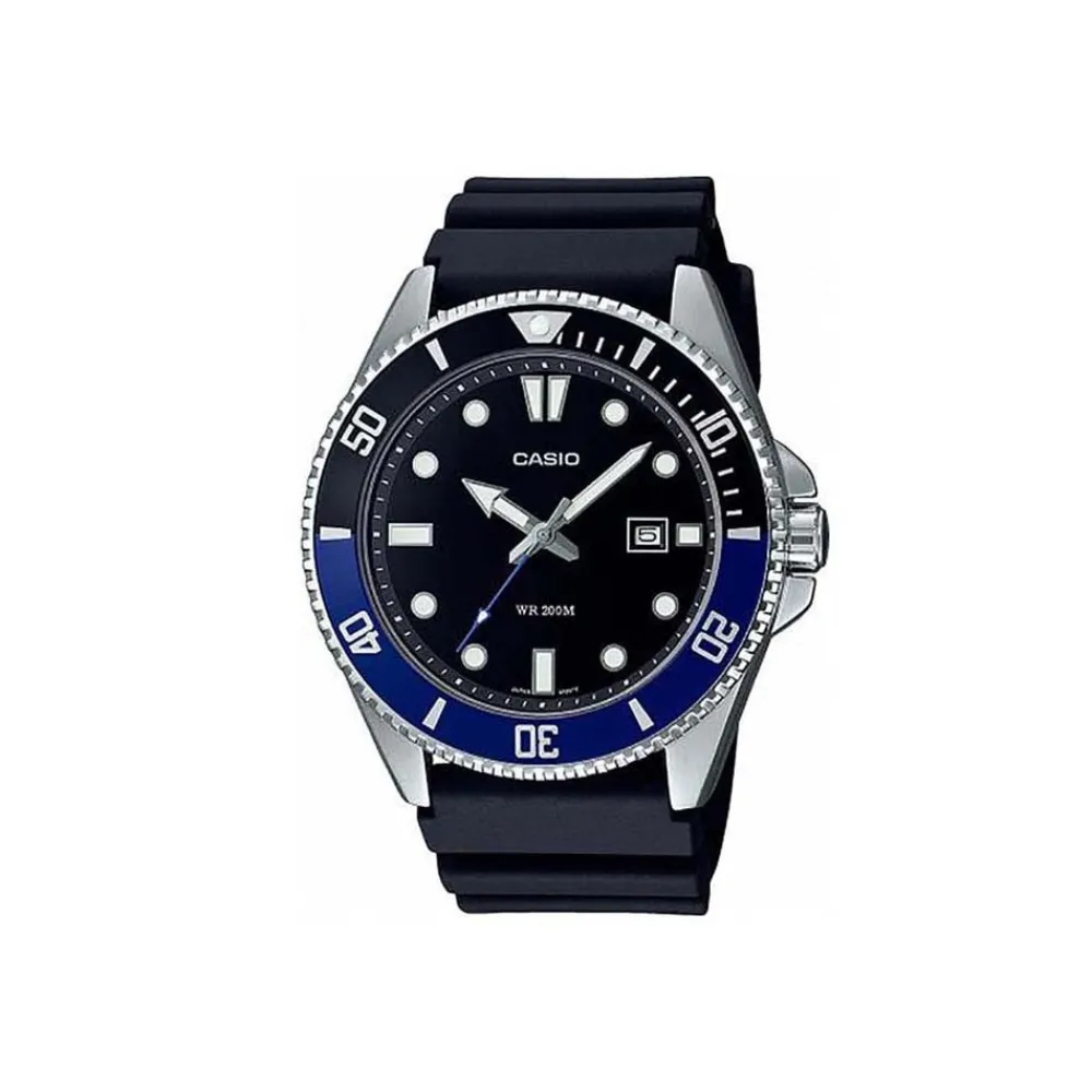 casio_collection_men_ref__0.webp CASIO Collection Men ref. MDV-107-1A2VEF