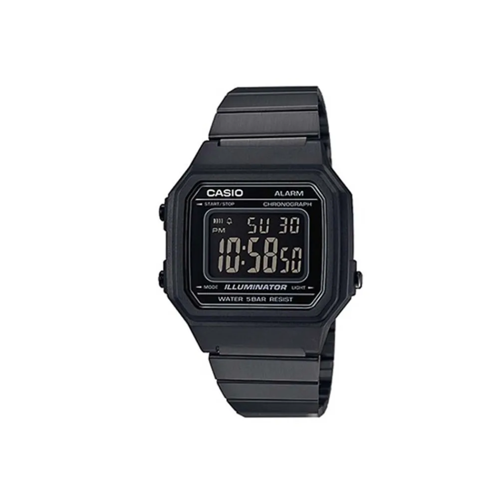 casio_collection_ref_bwbb_0.webp CASIO Collection ref. B650WB-1BEF