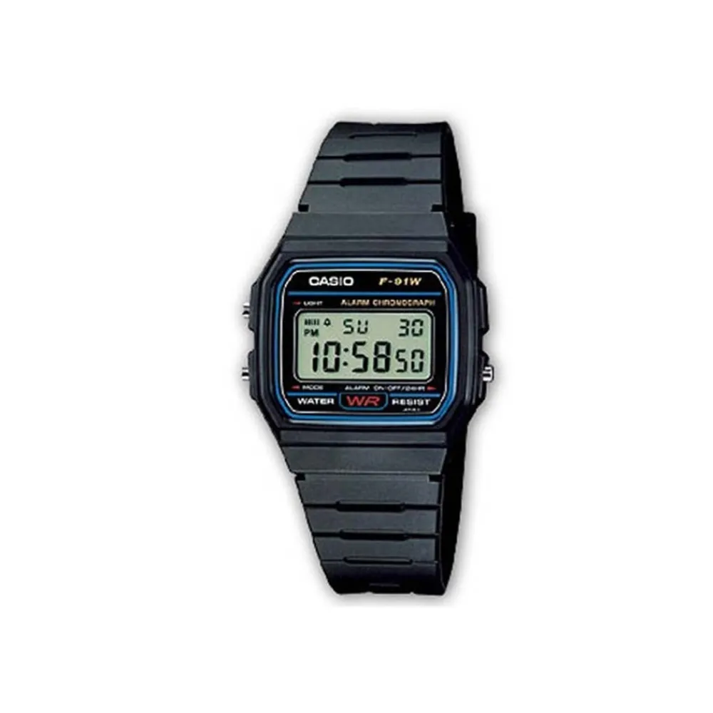 casio_collection_ref_fwye_0.webp CASIO Collection ref. F-91W-1YER