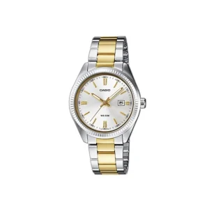 CASIO Collection Women ref. LTP-1302PSG-7AVEF