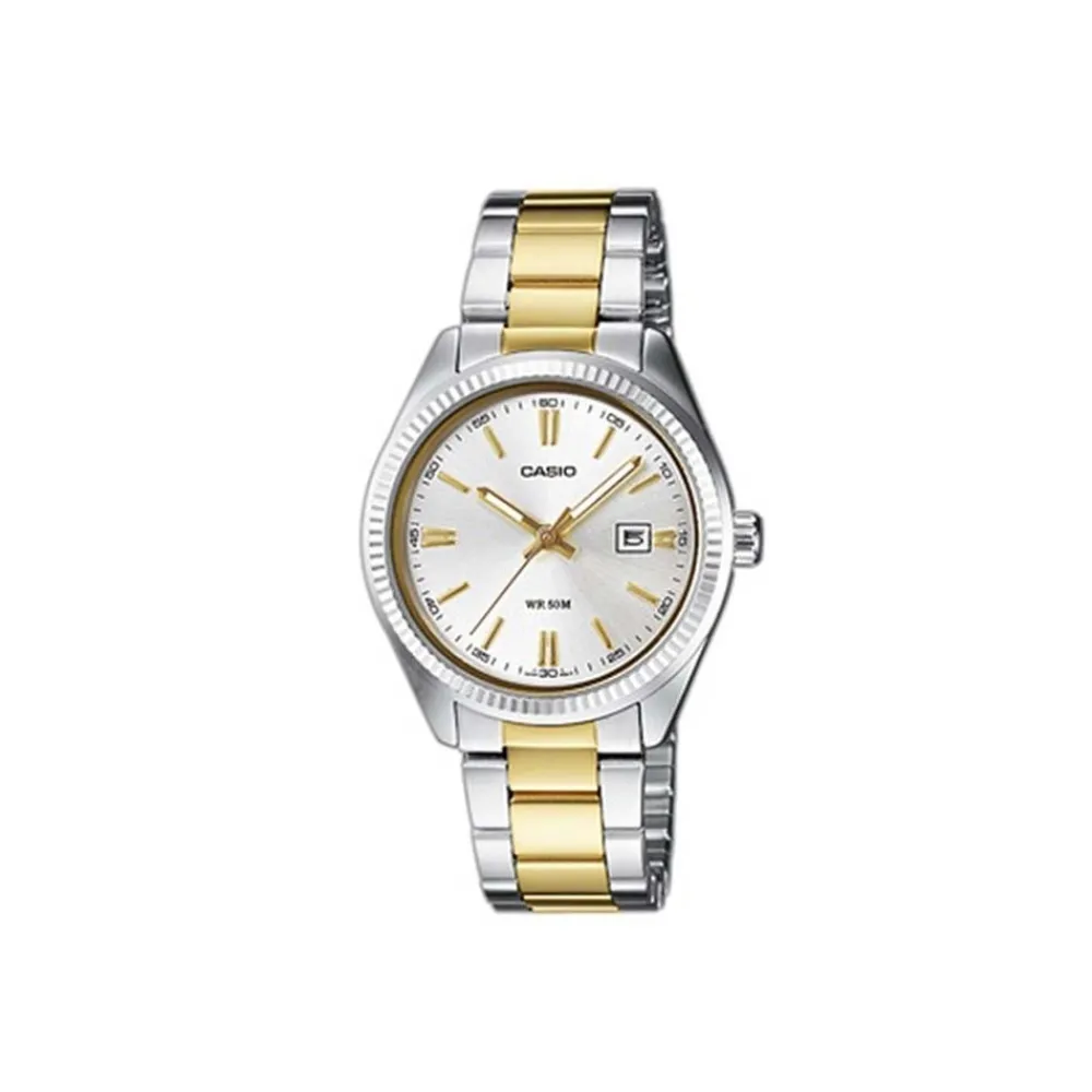 casio_collection_women_re_0-1.webp CASIO Collection Women ref. LTP-1302PSG-7AVEF