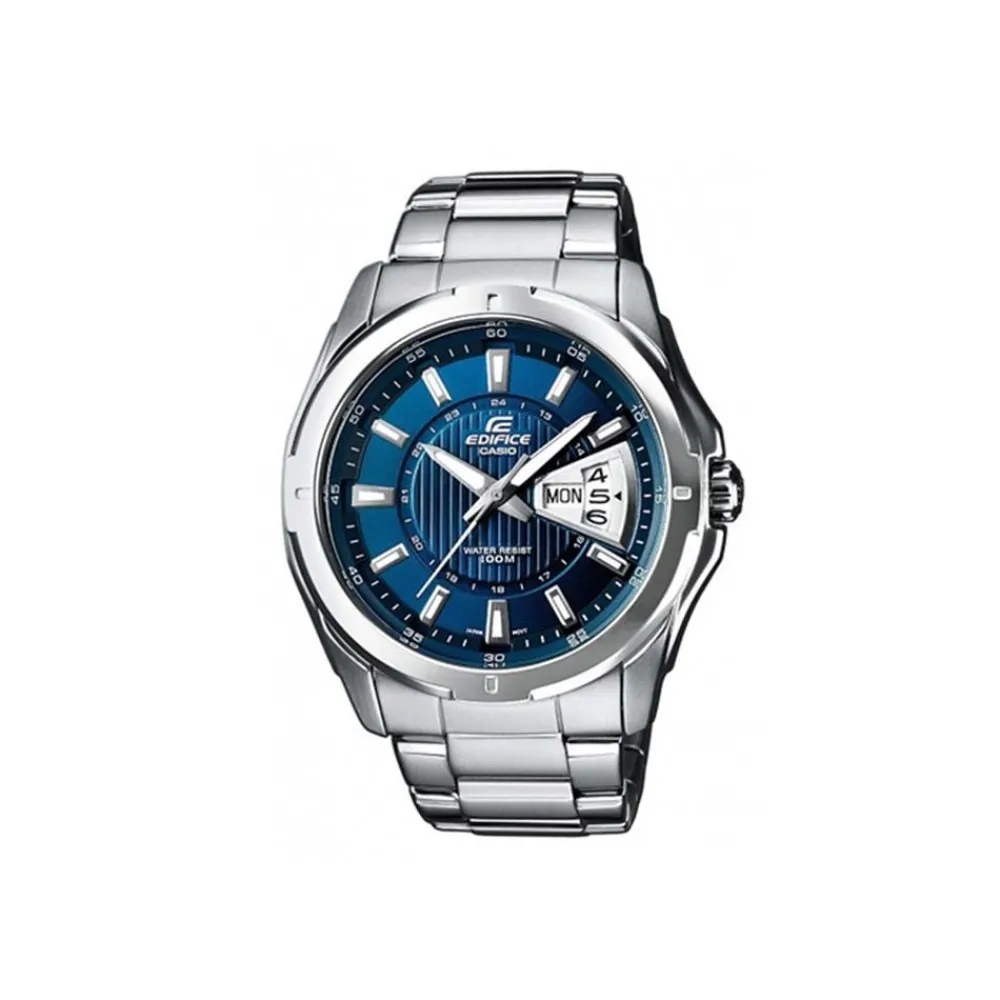 casio_edifice_ref_efdavef_0-1.webp CASIO Edifice ref. EF-129D-2AVEF