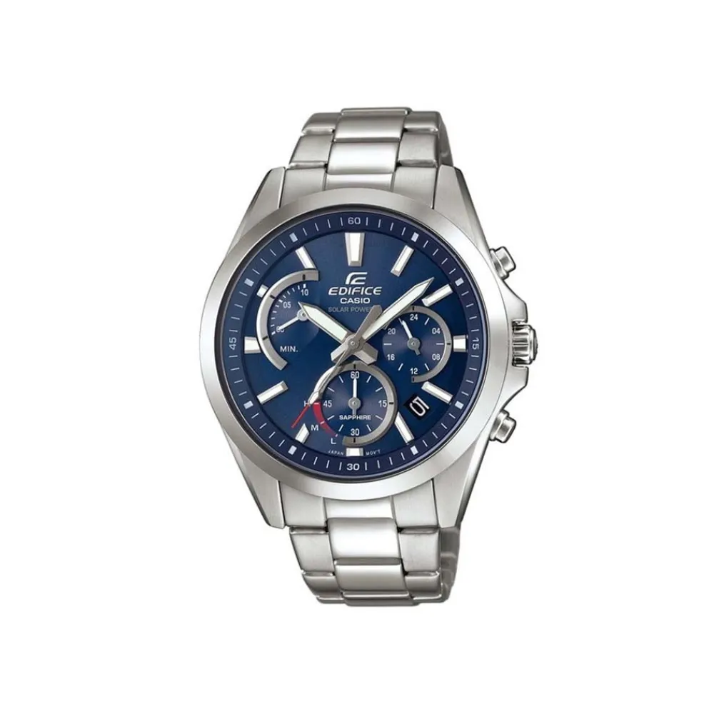casio_edifice_ref_efssdav_0.webp CASIO Edifice ref. EFS-S530D-2AVUEF