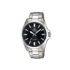 CASIO Edifice ref. EFV-100D-1AVUEF