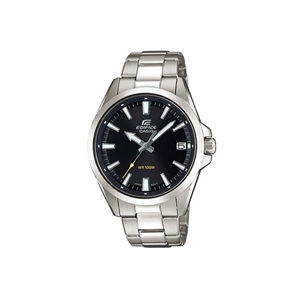 casio_edifice_ref_efvdavu_0-1.webp CASIO Edifice ref. EFV-100D-1AVUEF
