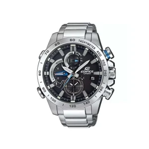 CASIO Edifice ref. EQB-800D-1AER