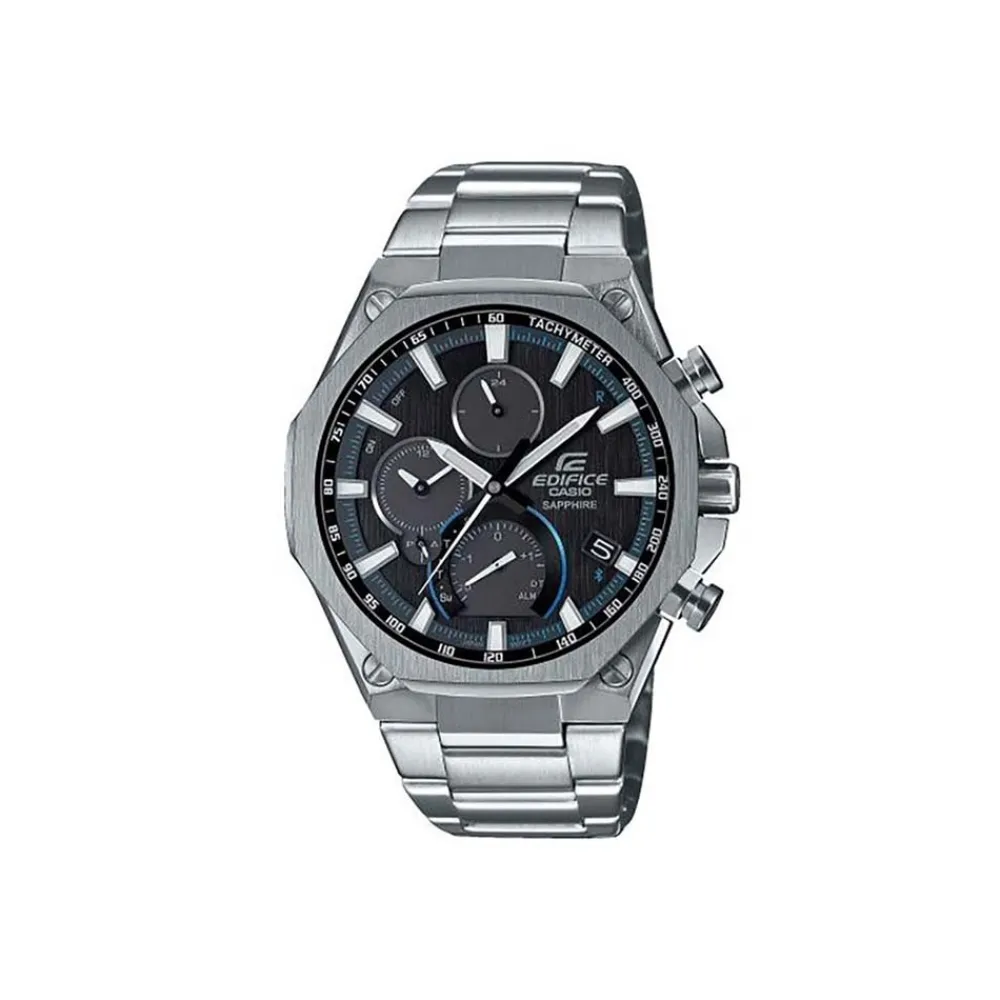 casio_edifice_ref_eqbdaer_0.webp CASIO Edifice ref. EQB-1100D-1AER