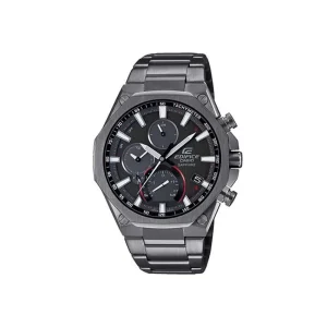 CASIO Edifice ref. EQB-1100DC-1AER