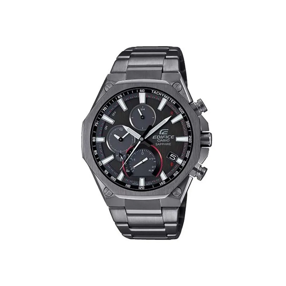 casio_edifice_ref_eqbdcae_0.webp CASIO Edifice ref. EQB-1100DC-1AER
