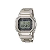 CASIO G-Shock Limited ref. GMW-B5000D-1ER