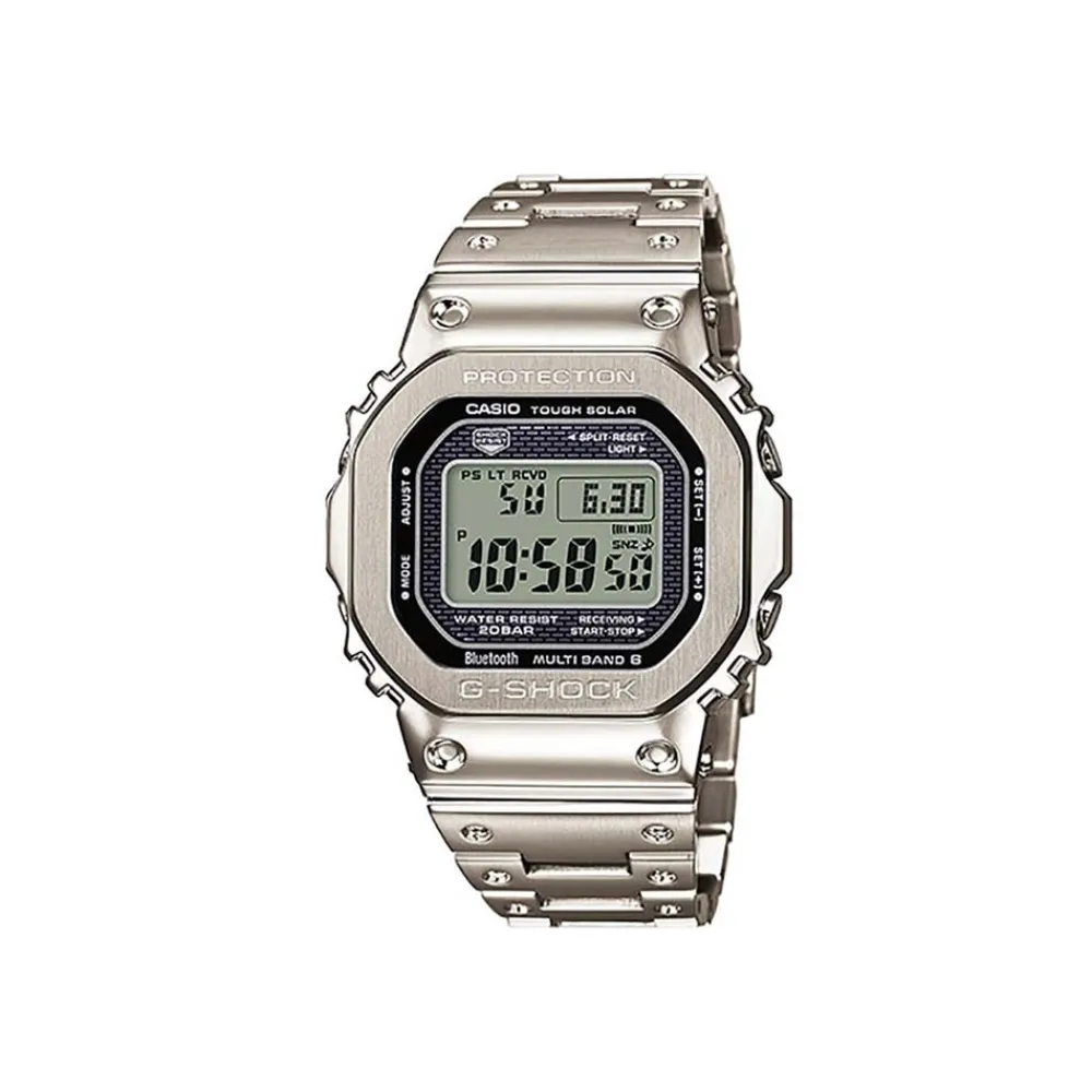 casio_gshock_limited_ref__0.webp CASIO G-Shock Limited ref. GMW-B5000D-1ER