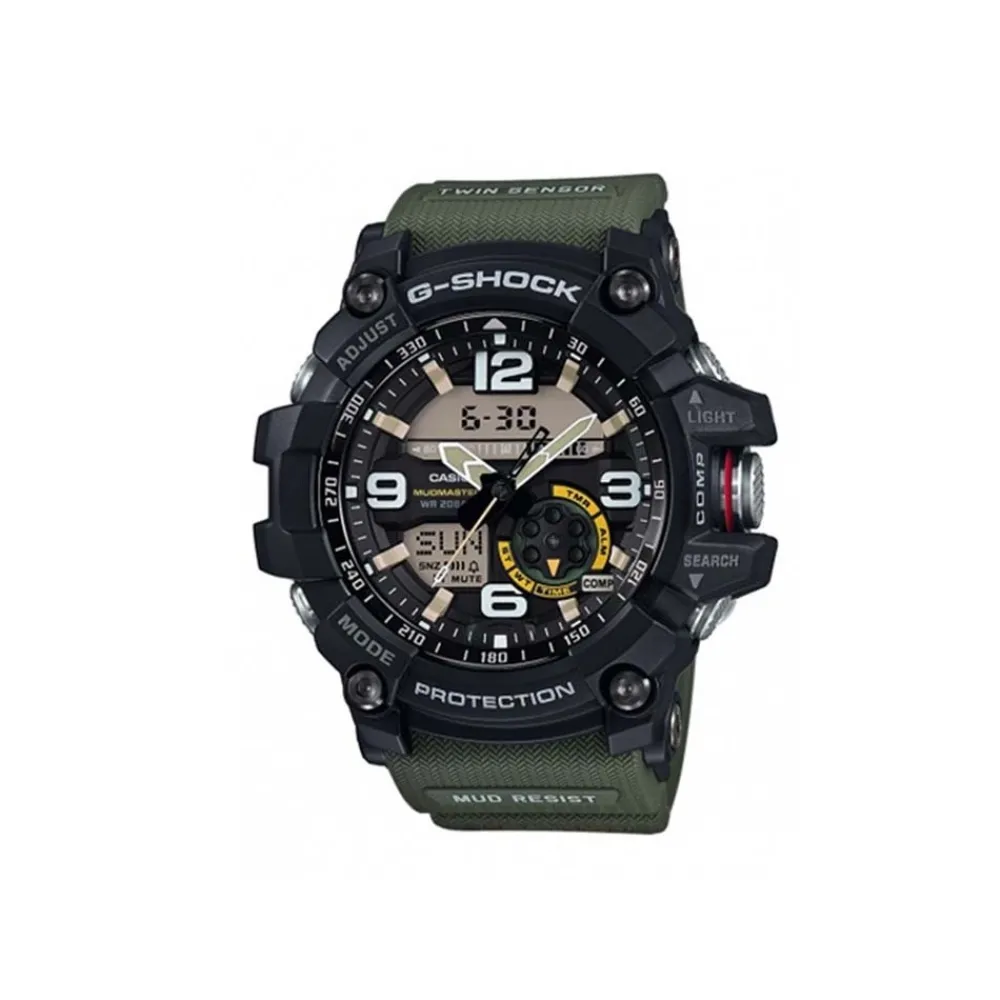 casio_gshock_mudmaster_re_0.webp CASIO G-Shock Mudmaster ref. GG-1000-1A3ER