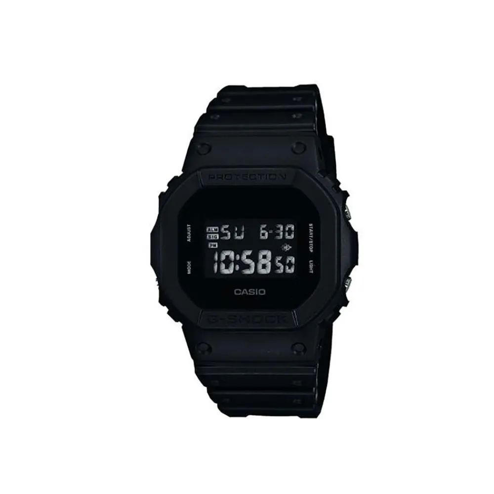 casio_gshock_ref_dwbber_0.webp CASIO G-Shock ref. DW-5600BB-1ER