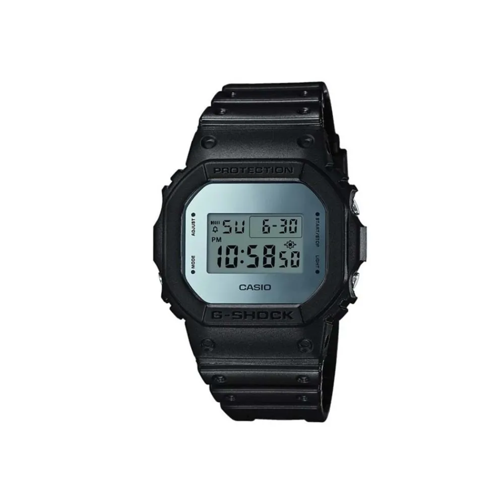 casio_gshock_ref_dwbbmaer_0.webp CASIO G-Shock ref. DW-5600BBMA-1ER