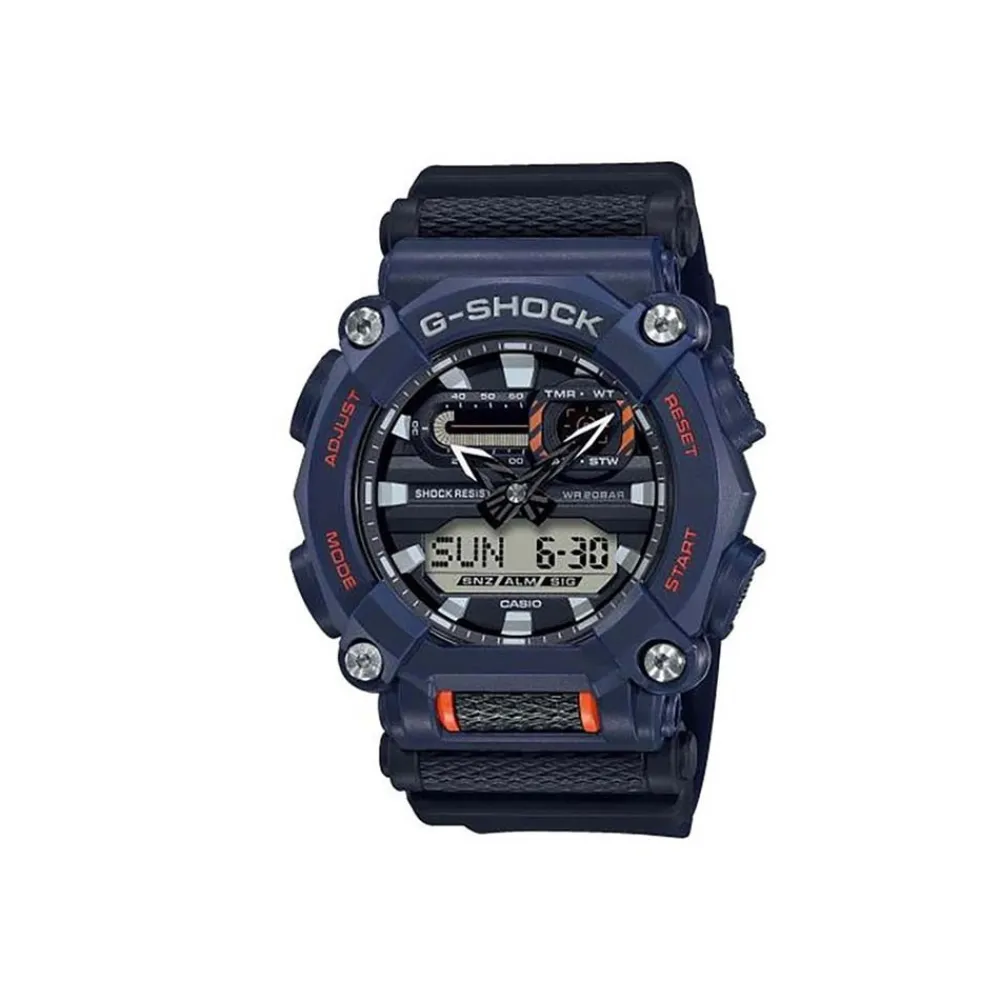 casio_gshock_ref_gaaer_0-1.webp CASIO G-Shock ref. GA-900-2AER