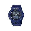 CASIO G-Shock ref. GA-700-2AER