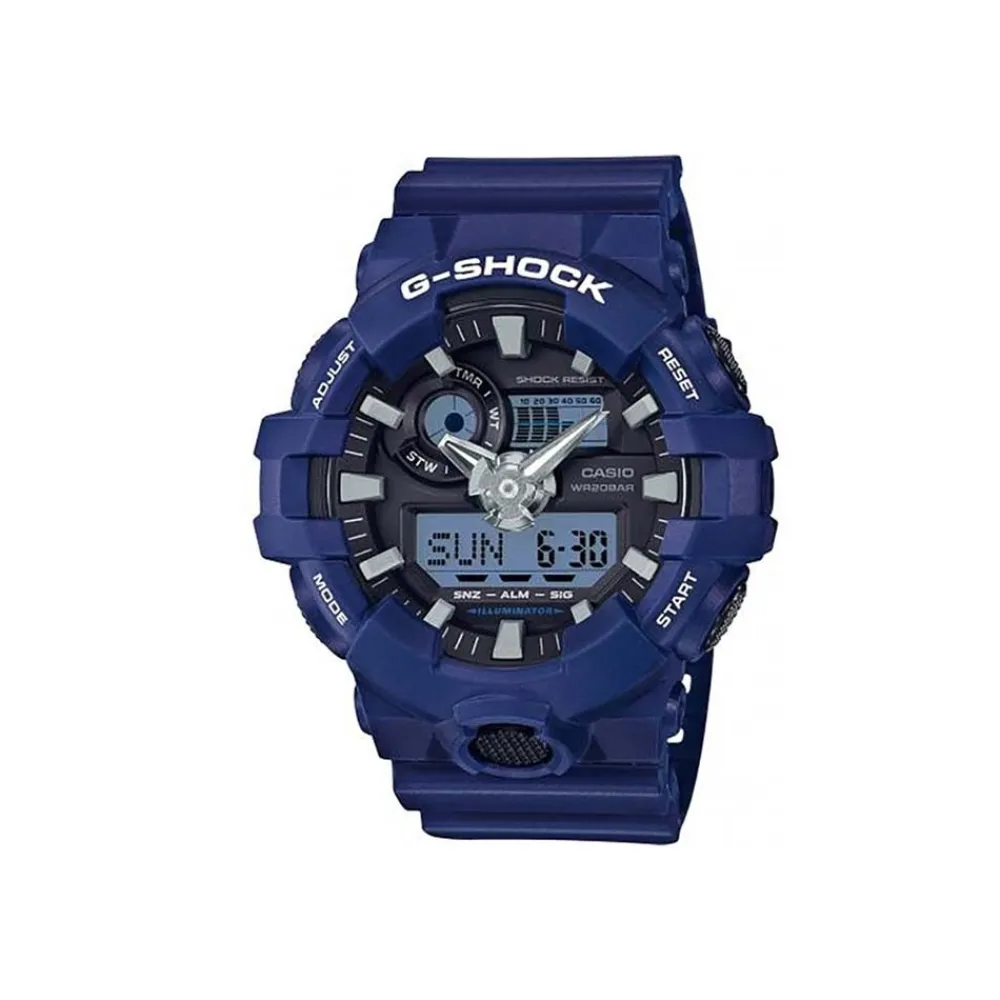 casio_gshock_ref_gaaer_0-2.webp CASIO G-Shock ref. GA-700-2AER