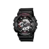 CASIO G-Shock ref. GA-110-1AER