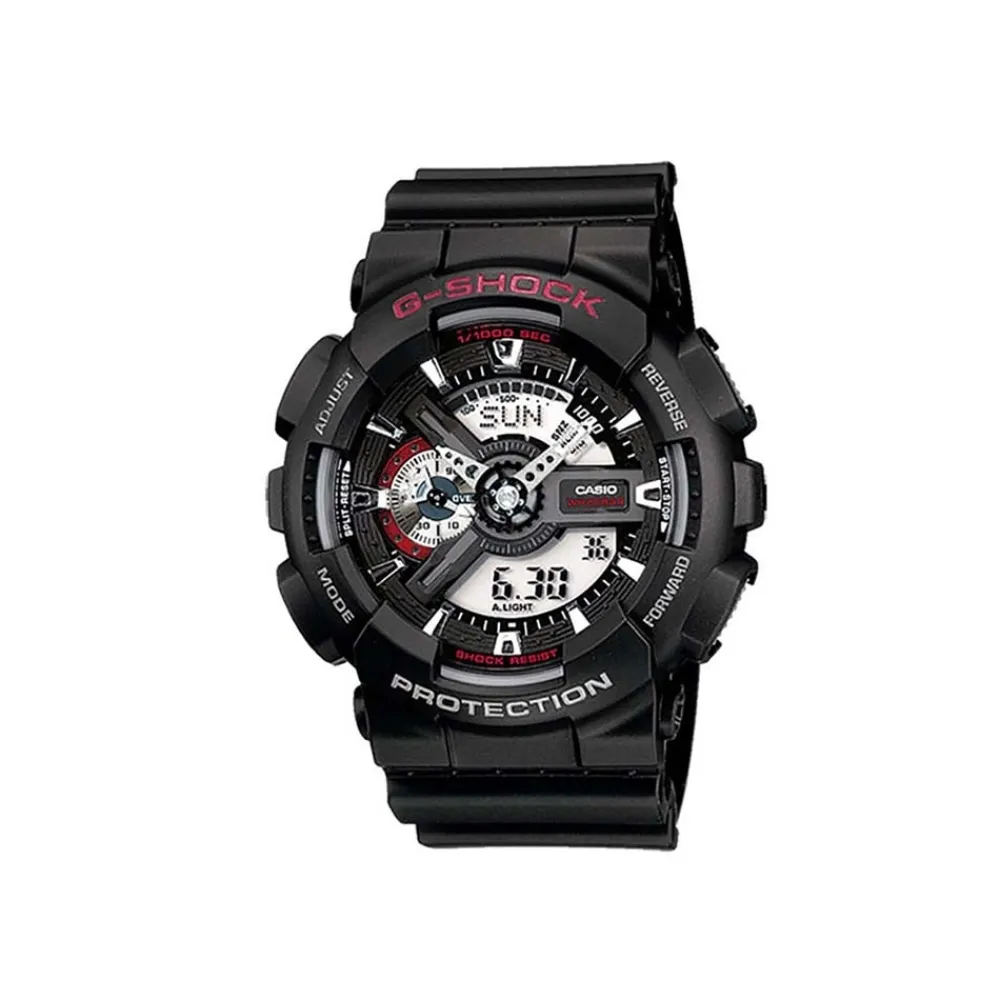 casio_gshock_ref_gaaer_0-3.webp CASIO G-Shock ref. GA-110-1AER