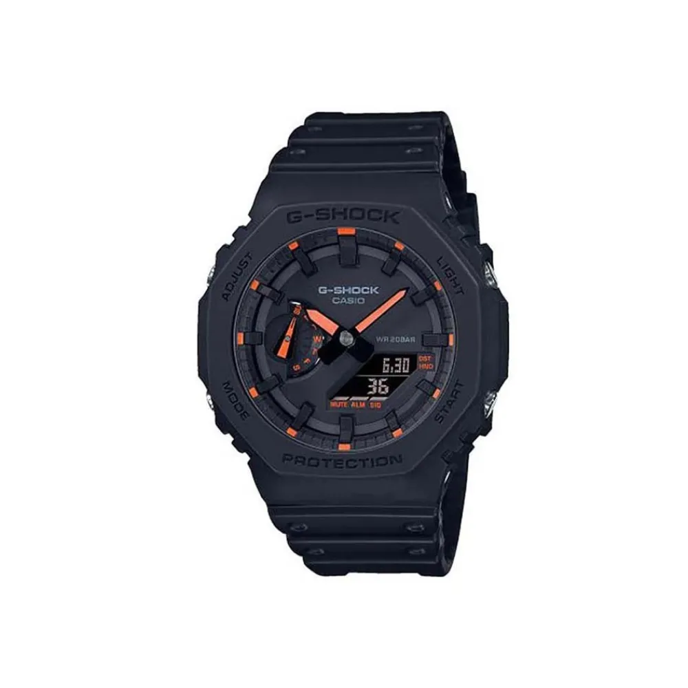 casio_gshock_ref_gaaer_0-4.webp CASIO G-Shock ref. GA-2100-1A4ER