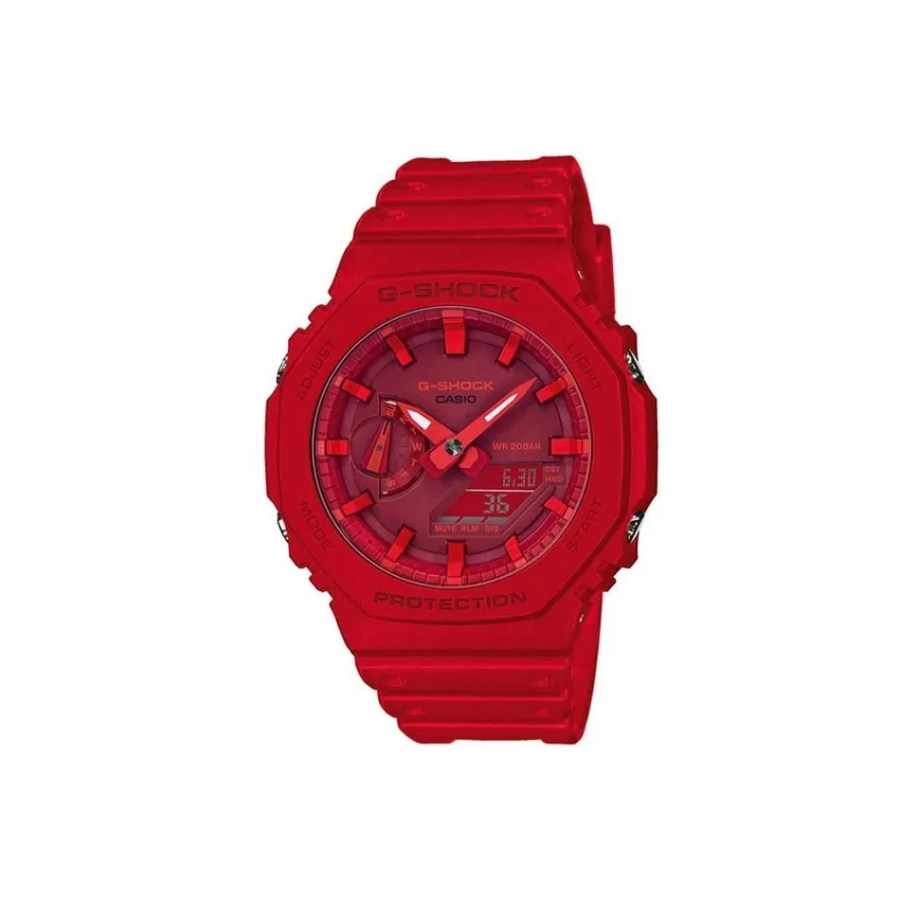 casio_gshock_ref_gaaer_0-5.webp CASIO G-Shock ref. GA-2100-4AER