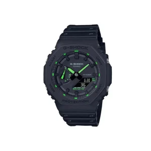CASIO G-Shock ref. GA-2100-1A3ER